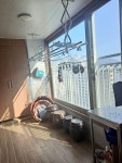 부산광역시 부산진구 연지동 [매매] 4억 8000 쓰리룸(방:3/욕실:2) | 피터팬의 좋은방 구하기 부산광역시 부산진구 연지동 [매매] 4억 8000... 