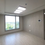 경기도 수원시 권선구 곡반정동 [전세] 4억 8000 쓰리룸(방:3/욕실:2)... 경기도 수원시 권선구 곡반정동 [전세] 4억 8000 쓰리룸(방:3/욕실:2)