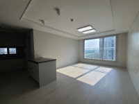 경기도 수원시 권선구 곡반정동 [매매] 6억 쓰리룸(방:3/욕실:2)... 좋은방 구하기 경기도 수원시 권선구 곡반정동 [매매] 6억 쓰리룸(방:3/욕실:2)