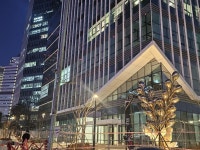 서울특별시 용산구 한강로2가 [월세] 10억/350 쓰리룸(방:3/욕실:2)... 구하기 서울특별시 용산구 한강로2가 [월세] 10억/350 쓰리룸(방:3/욕실:2)