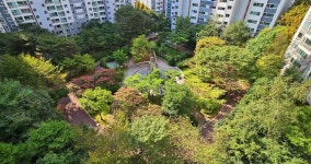 경기도 용인시 기흥구 언남동 [매매] 6억 2000 쓰리룸+(방:4/욕실:2)... 구하기 경기도 용인시 기흥구 언남동 [매매] 6억 2000 쓰리룸+(방:4/욕실:2)