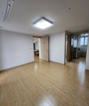 세종특별자치시 새롬동 [전세] 2억 4000 쓰리룸(방:3/욕실:2)... 좋은방 구하기 세종특별자치시 새롬동 [전세] 2억 4000 쓰리룸(방:3/욕실:2)
