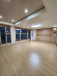세종특별자치시 새롬동 [전세] 2억 2000 쓰리룸(방:3/욕실:2)... 좋은방 구하기 세종특별자치시 새롬동 [전세] 2억 2000 쓰리룸(방:3/욕실:2)