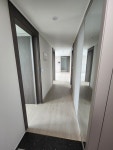 경기도 용인시 기흥구 영덕동 [매매] 10억 쓰리룸(방:3/욕실:2)... 좋은방 구하기 경기도 용인시 기흥구 영덕동 [매매] 10억 쓰리룸(방:3/욕실:2)
