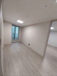 서울특별시 강동구 둔촌동 [전세] 10억 8000 쓰리룸(방:3/욕실:2)... 구하기 서울특별시 강동구 둔촌동 [전세] 10억 8000 쓰리룸(방:3/욕실:2)