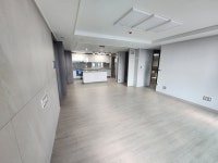 경기도 용인시 기흥구 영덕동 [매매] 11억 5000 쓰리룸(방:3/욕실:2)... 경기도 용인시 기흥구 영덕동 [매매] 11억 5000 쓰리룸(방:3/욕실:2)