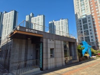 경기도 하남시 풍산동 [매매] 9억 9500 쓰리룸(방:3/욕실:2) | 피터팬의 좋은방 구하기 경기도 하남시 풍산동 [매매] 9억 9500 쓰리룸(방:3... 