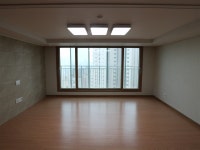 세종특별자치시 새롬동 [매매] 6억 9000 쓰리룸+(방:4/욕실:2)... 좋은방 구하기 세종특별자치시 새롬동 [매매] 6억 9000 쓰리룸+(방:4/욕실:2)