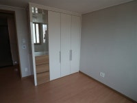 세종특별자치시 새롬동 [매매] 8억 5000 쓰리룸+(방:4/욕실:2)... 좋은방 구하기 세종특별자치시 새롬동 [매매] 8억 5000 쓰리룸+(방:4/욕실:2)