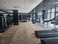 서울특별시 강동구 둔촌동 [전세] 10억 5000 쓰리룸+(방:4/욕실:2) | 피터팬의 좋은방 구하기 서울특별시 강동구 둔촌동 [전세] 10억 5000... 