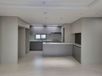 경기도 수원시 권선구 곡반정동 [전세] 4억 3000 쓰리룸(방:3/욕실:2) | 피터팬의 좋은방 구하기 경기도 수원시 권선구 곡반정동 [전세] 4억... 