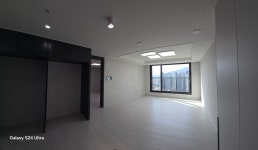 경상북도 경주시 건천읍 [매매] 2억 7626 쓰리룸(방:3/욕실:2) | 피터팬의 좋은방 구하기 경상북도 경주시 건천읍 [매매] 2억 7626 쓰리룸(방:3... 