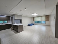 경기도 수원시 권선구 곡반정동 [매매] 8억 쓰리룸(방:3/욕실:2)... 좋은방 구하기 경기도 수원시 권선구 곡반정동 [매매] 8억 쓰리룸(방:3/욕실:2)