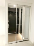 서울특별시 관악구 봉천동 [매매] 9억 3000 쓰리룸(방:3/욕실:2) | 피터팬의 좋은방 구하기 서울특별시 관악구 봉천동 [매매] 9억 3000 쓰리룸... 