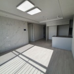 경기도 수원시 권선구 곡반정동 [월세] 5000/140 투룸(방:2/욕실:2) | 피터팬의 좋은방 구하기 경기도 수원시 권선구 곡반정동 [월세] 5000... 