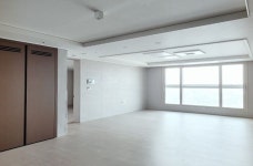 인천광역시 서구 가정동 [매매] 7억 5000 쓰리룸(방:3/욕실:2) | 피터팬의 좋은방 구하기 인천광역시 서구 가정동 [매매] 7억 5000 쓰리룸(방:3... 