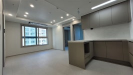 서울특별시 강동구 길동 [매매] 5억 5100 쓰리룸(방:3/욕실:2) | 피터팬의 좋은방 구하기 서울특별시 강동구 길동 [매매] 5억 5100 쓰리룸(방:3... 