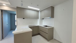 서울특별시 강동구 길동 [매매] 5억 5100 쓰리룸(방:3/욕실:2) | 피터팬의 좋은방 구하기 서울특별시 강동구 길동 [매매] 5억 5100 쓰리룸(방:3... 