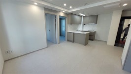 서울특별시 강동구 길동 [매매] 5억 5100 쓰리룸(방:3/욕실:2) | 피터팬의 좋은방 구하기 서울특별시 강동구 길동 [매매] 5억 5100 쓰리룸(방:3... 