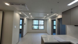 서울특별시 강동구 길동 [매매] 5억 5100 쓰리룸(방:3/욕실:2) | 피터팬의 좋은방 구하기 서울특별시 강동구 길동 [매매] 5억 5100 쓰리룸(방:3... 