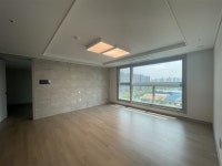 경기도 평택시 동삭동 [매매] 6억 2000 쓰리룸(방:3/욕실:2) | 피터팬의 좋은방 구하기 경기도 평택시 동삭동 [매매] 6억 2000 쓰리룸(방:3... 