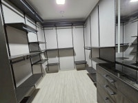 경기도 수원시 권선구 곡반정동 [전세] 4억 5000 쓰리룸(방:3/욕실:2) | 피터팬의 좋은방 구하기 경기도 수원시 권선구 곡반정동 [전세] 4억... 