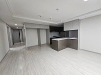 경기도 수원시 권선구 곡반정동 [전세] 4억 5000 쓰리룸(방:3/욕실:2) | 피터팬의 좋은방 구하기 경기도 수원시 권선구 곡반정동 [전세] 4억... 