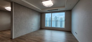 경기도 평택시 동삭동 [매매] 4억 2000 쓰리룸(방:3/욕실:2) | 피터팬의 좋은방 구하기 경기도 평택시 동삭동 [매매] 4억 2000 쓰리룸(방:3... 