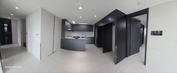 경상북도 경주시 건천읍 [매매] 2억 7596 쓰리룸(방:3/욕실:2) | 피터팬의 좋은방 구하기 경상북도 경주시 건천읍 [매매] 2억 7596 쓰리룸(방:3... 