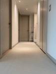 경기도 용인시 기흥구 언남동 [매매] 7억 쓰리룸(방:3/욕실:2) | 피터팬의 좋은방 구하기 경기도 용인시 기흥구 언남동 [매매] 7억 쓰리룸(방:3... 