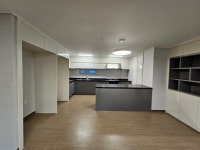 경기도 평택시 동삭동 [매매] 6억 1000 쓰리룸(방:3/욕실:2) | 피터팬의 좋은방 구하기 경기도 평택시 동삭동 [매매] 6억 1000 쓰리룸(방:3... 