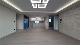 서울특별시 강동구 둔촌동 [전세] 18억 쓰리룸+(방:4/욕실:2) | 피터팬의 좋은방 구하기 서울특별시 강동구 둔촌동 [전세] 18억 쓰리룸+(방:4... 