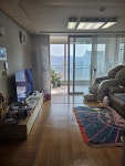경기도 남양주시 오남읍 [매매] 2억 8000 쓰리룸(방:3/욕실:2)... 좋은방 구하기 경기도 남양주시 오남읍 [매매] 2억 8000 쓰리룸(방:3/욕실:2)