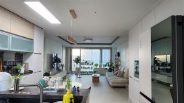 경기도 파주시 문산읍 [매매] 3억 3000 쓰리룸(방:3/욕실:2) | 피터팬의 좋은방 구하기 경기도 파주시 문산읍 [매매] 3억 3000 쓰리룸(방:3... 