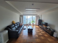 서울특별시 동대문구 전농동 [매매] 11억 5000 쓰리룸(방:3/욕실:2) | 피터팬의 좋은방 구하기 서울특별시 동대문구 전농동 [매매] 11억 5000... 