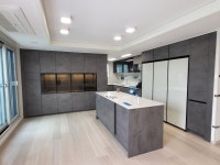 서울특별시 강동구 둔촌동 [전세] 10억 5000 쓰리룸+(방:4/욕실:2) | 피터팬의 좋은방 구하기 서울특별시 강동구 둔촌동 [전세] 10억 5000... 