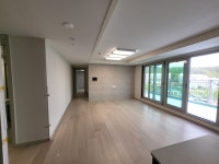 서울특별시 강동구 둔촌동 [전세] 10억 5000 쓰리룸+(방:4/욕실:2) | 피터팬의 좋은방 구하기 서울특별시 강동구 둔촌동 [전세] 10억 5000... 