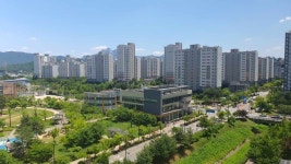 경기도 고양시 덕양구 신원동 [매매] 6억 3000 쓰리룸(방:3/욕실:2)... 구하기 경기도 고양시 덕양구 신원동 [매매] 6억 3000 쓰리룸(방:3/욕실:2)