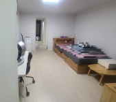 서울특별시 노원구 중계동 [매매] 4억 5000 투룸(방:2/욕실:1)... 좋은방 구하기 서울특별시 노원구 중계동 [매매] 4억 5000 투룸(방:2/욕실:1)