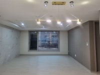 경기도 수원시 권선구 곡반정동 [매매] 7억 6000 쓰리룸(방:3/욕실:2) | 피터팬의 좋은방 구하기 경기도 수원시 권선구 곡반정동 [매매] 7억... 