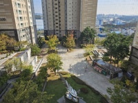 경기도 용인시 기흥구 영덕동 [매매] 5억 9000 쓰리룸(방:3/욕실:2)... 구하기 경기도 용인시 기흥구 영덕동 [매매] 5억 9000 쓰리룸(방:3/욕실:2)