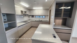 대구광역시 동구 신천동 [월세] 2000/120 쓰리룸(방:3/욕실:2)... 좋은방 구하기 대구광역시 동구 신천동 [월세] 2000/120 쓰리룸(방:3/욕실:2)