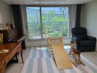 경기도 수원시 권선구 곡반정동 [매매] 6억 쓰리룸(방:3/욕실:2)... 좋은방 구하기 경기도 수원시 권선구 곡반정동 [매매] 6억 쓰리룸(방:3/욕실:2)