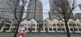 인천광역시 계양구 효성동 [매매] 5억 5550 쓰리룸(방:3/욕실:2) | 피터팬의 좋은방 구하기 인천광역시 계양구 효성동 [매매] 5억 5550 쓰리룸... 