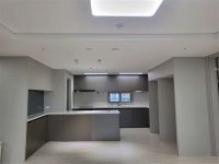 경기도 수원시 권선구 곡반정동 [매매] 7억 6500 쓰리룸(방:3/욕실:2)... 경기도 수원시 권선구 곡반정동 [매매] 7억 6500 쓰리룸(방:3/욕실:2)