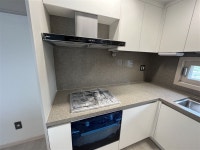 인천광역시 서구 가좌동 [월세] 3000/120 쓰리룸(방:3/욕실:2) | 피터팬의 좋은방 구하기 인천광역시 서구 가좌동 [월세] 3000/120 쓰리룸(방... 