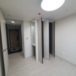 경기도 수원시 권선구 곡반정동 [매매] 5억 7500 쓰리룸(방:3/욕실:2) | 피터팬의 좋은방 구하기 경기도 수원시 권선구 곡반정동 [매매] 5억... 