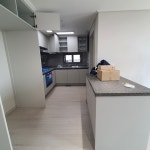 경기도 수원시 권선구 곡반정동 [매매] 5억 7500 쓰리룸(방:3/욕실:2) | 피터팬의 좋은방 구하기 경기도 수원시 권선구 곡반정동 [매매] 5억... 