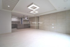 경기도 의왕시 포일동 [매매] 13억 5000 쓰리룸(방:3/욕실:2)... 좋은방 구하기 경기도 의왕시 포일동 [매매] 13억 5000 쓰리룸(방:3/욕실:2)