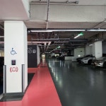 서울특별시 중구 묵정동 [전세] 5억 5000 원룸(방:1/욕실:1) | 피터팬의 좋은방 구하기 서울특별시 중구 묵정동 [전세] 5억 5000 원룸(방:1... 